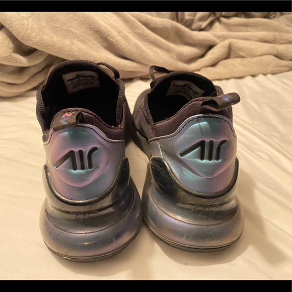 Nike air max 270 - Picture 7 of 8